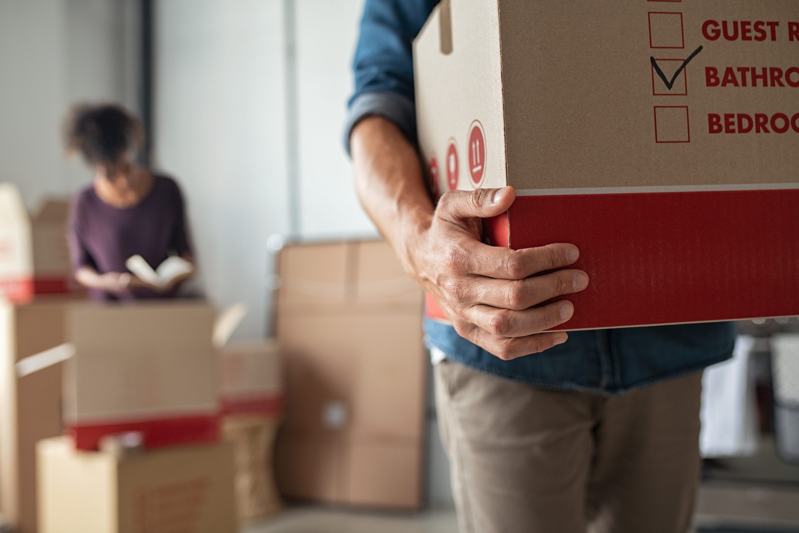 House moving NZ Valonia